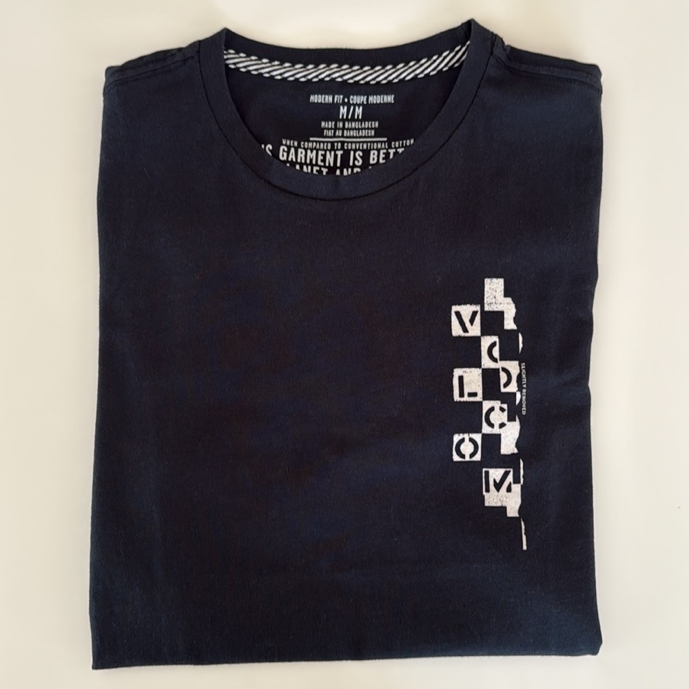 Volcom tee - Picture 6 of 6